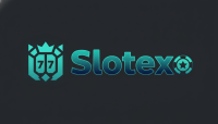 Slotexo